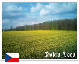 Dobr� Voda